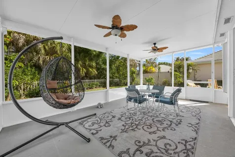 5287 SE Sweetbrier Terrace Hobe Sound FL 33455
