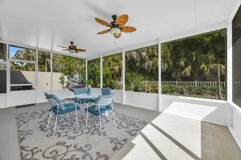 5287 SE Sweetbrier Terrace Hobe Sound FL 33455
