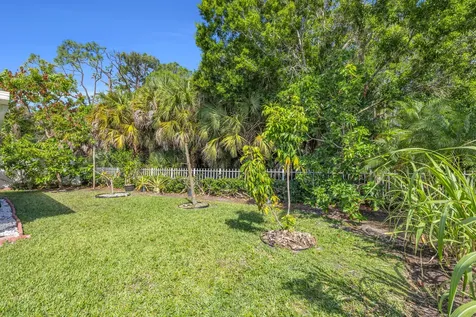 5287 SE Sweetbrier Terrace Hobe Sound FL 33455