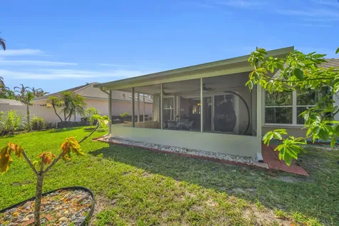 5287 SE Sweetbrier Terrace Hobe Sound FL 33455