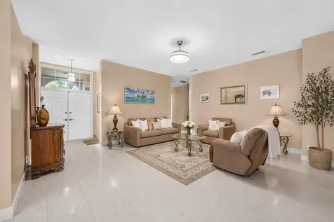 5287 SE Sweetbrier Terrace Hobe Sound FL 33455