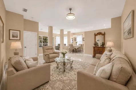 5287 SE Sweetbrier Terrace Hobe Sound FL 33455