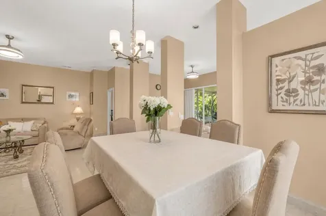 5287 SE Sweetbrier Terrace Hobe Sound FL 33455