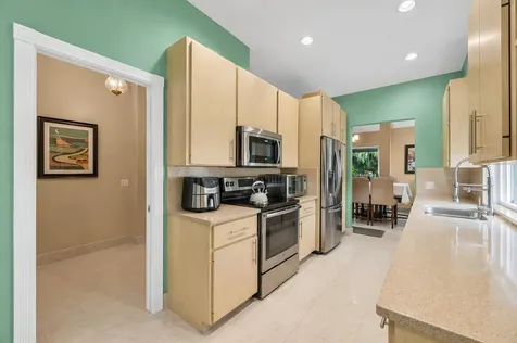 5287 SE Sweetbrier Terrace Hobe Sound FL 33455