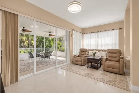 5287 SE Sweetbrier Terrace Hobe Sound FL 33455