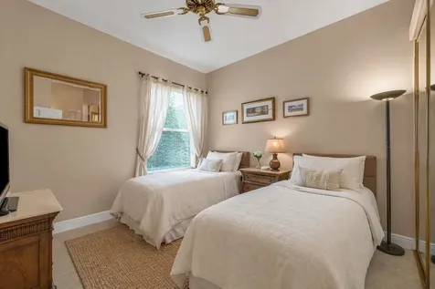 5287 SE Sweetbrier Terrace Hobe Sound FL 33455