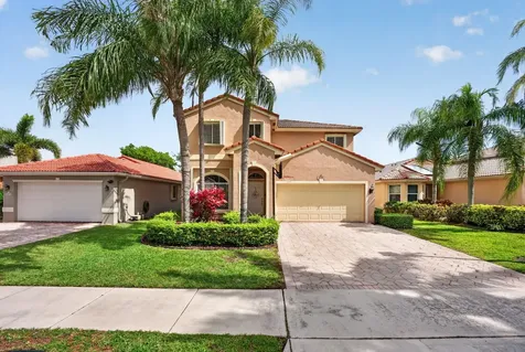 3755 Pebblebrook Court Coconut Creek FL 33073