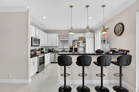 3755 Pebblebrook Court Coconut Creek FL 33073
