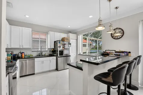 3755 Pebblebrook Court Coconut Creek FL 33073