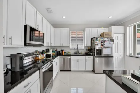 3755 Pebblebrook Court Coconut Creek FL 33073