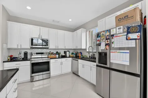 3755 Pebblebrook Court Coconut Creek FL 33073