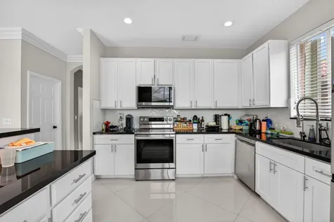 3755 Pebblebrook Court Coconut Creek FL 33073