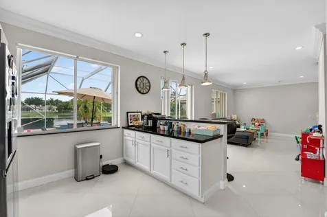 3755 Pebblebrook Court Coconut Creek FL 33073