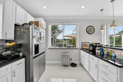 3755 Pebblebrook Court Coconut Creek FL 33073