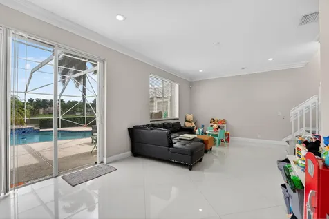 3755 Pebblebrook Court Coconut Creek FL 33073