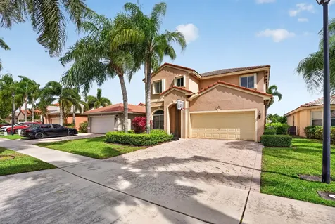3755 Pebblebrook Court Coconut Creek FL 33073