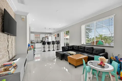 3755 Pebblebrook Court Coconut Creek FL 33073