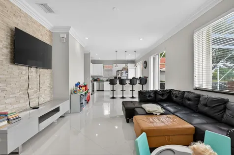 3755 Pebblebrook Court Coconut Creek FL 33073