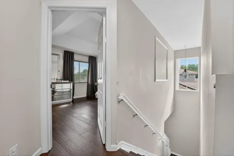 3755 Pebblebrook Court Coconut Creek FL 33073