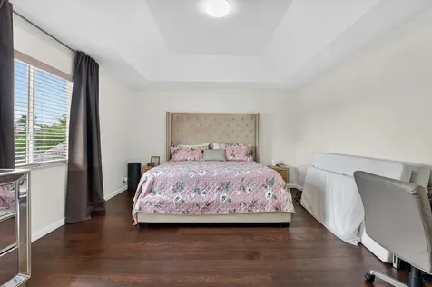 3755 Pebblebrook Court Coconut Creek FL 33073