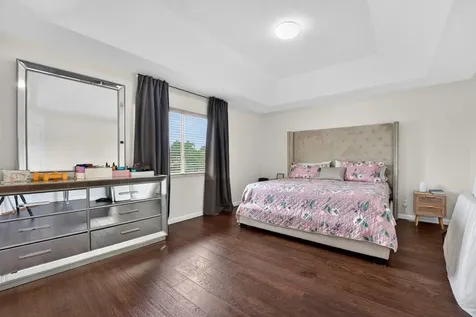 3755 Pebblebrook Court Coconut Creek FL 33073