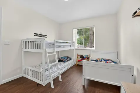 3755 Pebblebrook Court Coconut Creek FL 33073