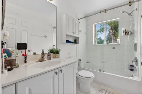 3755 Pebblebrook Court Coconut Creek FL 33073