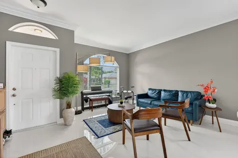 3755 Pebblebrook Court Coconut Creek FL 33073