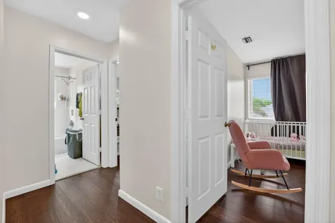 3755 Pebblebrook Court Coconut Creek FL 33073