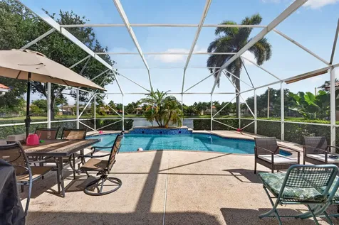 3755 Pebblebrook Court Coconut Creek FL 33073