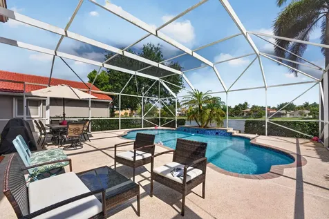 3755 Pebblebrook Court Coconut Creek FL 33073
