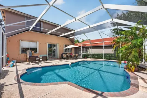 3755 Pebblebrook Court Coconut Creek FL 33073