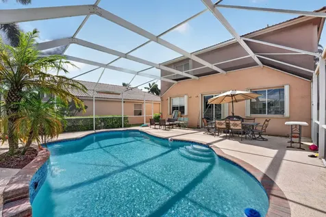 3755 Pebblebrook Court Coconut Creek FL 33073