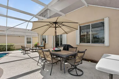 3755 Pebblebrook Court Coconut Creek FL 33073