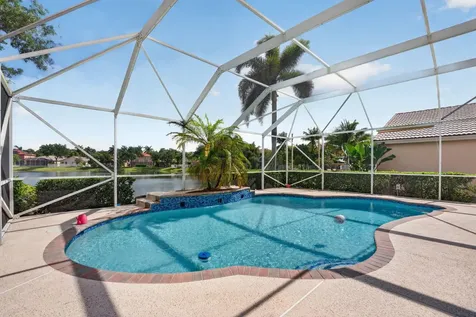3755 Pebblebrook Court Coconut Creek FL 33073
