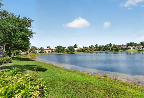 3755 Pebblebrook Court Coconut Creek FL 33073