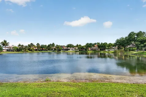3755 Pebblebrook Court Coconut Creek FL 33073