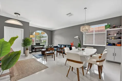 3755 Pebblebrook Court Coconut Creek FL 33073
