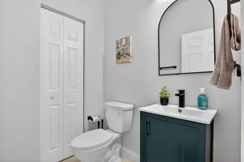 3755 Pebblebrook Court Coconut Creek FL 33073