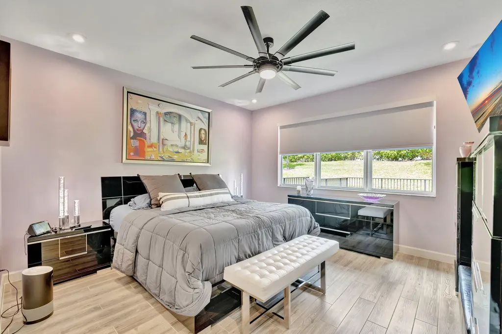 11527 SW Viridian Boulevard Port St Lucie FL 34987