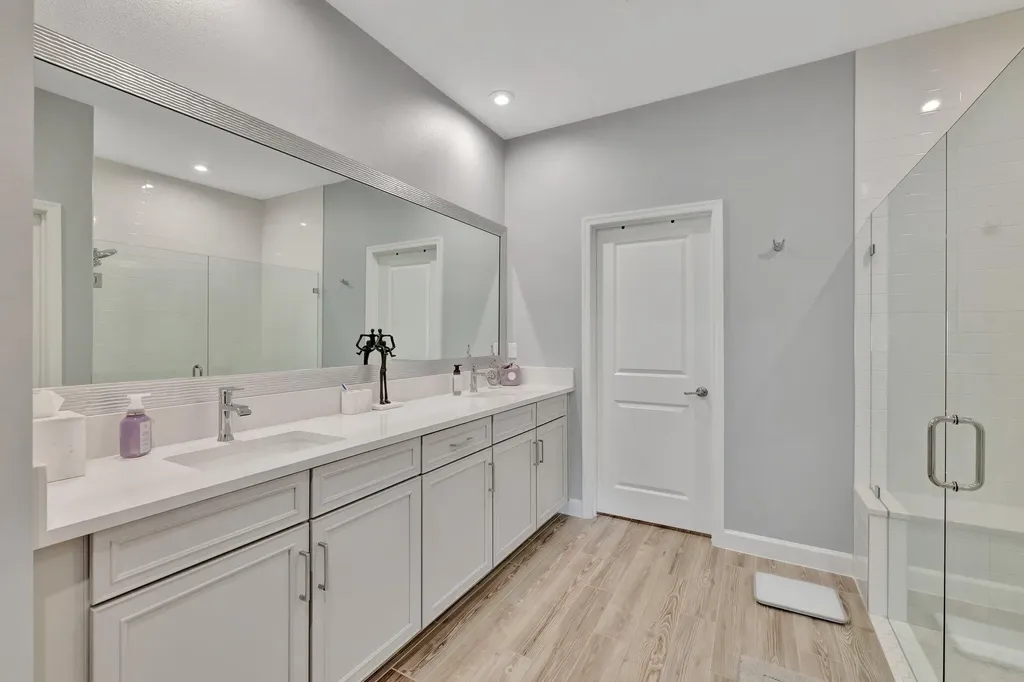 11527 SW Viridian Boulevard Port St Lucie FL 34987