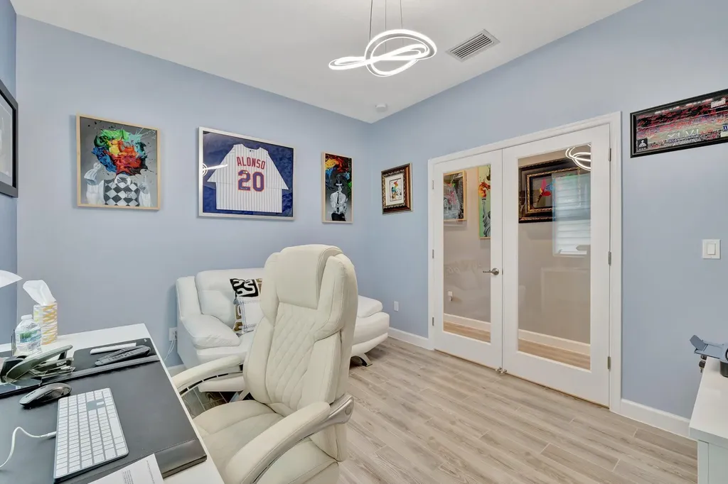 11527 SW Viridian Boulevard Port St Lucie FL 34987