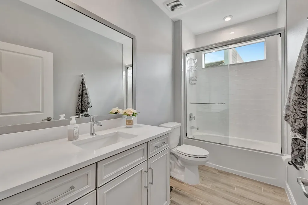 11527 SW Viridian Boulevard Port St Lucie FL 34987