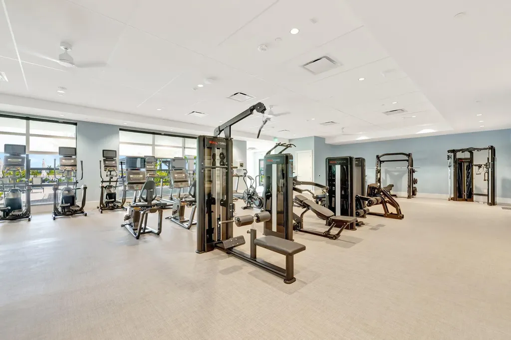 11527 SW Viridian Boulevard Port St Lucie FL 34987