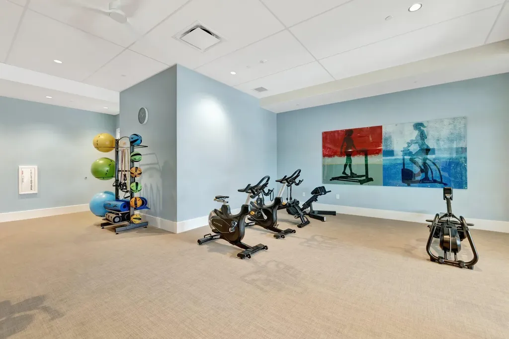 11527 SW Viridian Boulevard Port St Lucie FL 34987