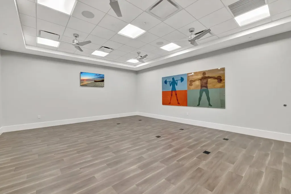 11527 SW Viridian Boulevard Port St Lucie FL 34987