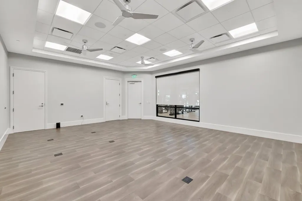 11527 SW Viridian Boulevard Port St Lucie FL 34987
