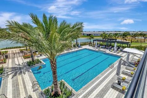 11527 SW Viridian Boulevard Port St Lucie FL 34987