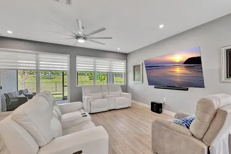 11527 SW Viridian Boulevard Port St Lucie FL 34987