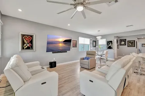 11527 SW Viridian Boulevard Port St Lucie FL 34987